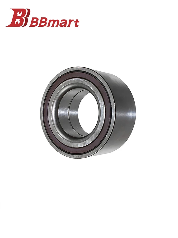 Bmart-ڵ ǰ 1 ǽ    , ޸ , ޸  ML400, ML350, ML500, W166 OE 1669810006, A1669810006 , ڵ ׼