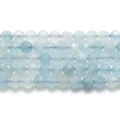 Aquamarine