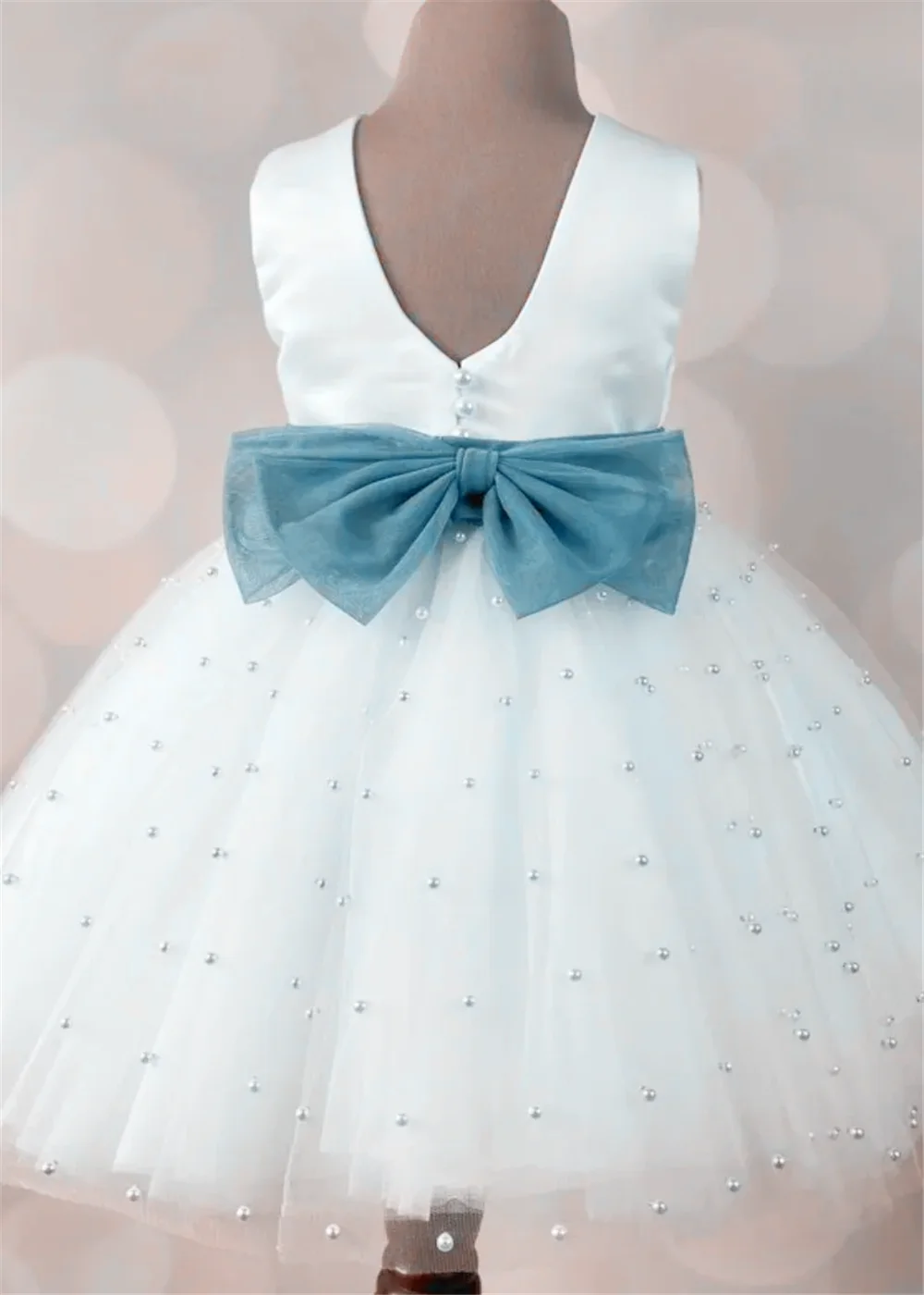 primeira-comunhao-vestidos-brancos-para-criancas-anjo-branco-vestido-de-florista-fofo-marfim-tule-comprimento-do-joelho-apto-para-casamento-presente-de-aniversario