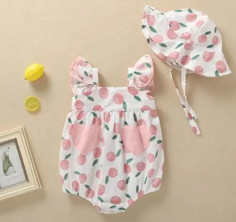H058 Pink