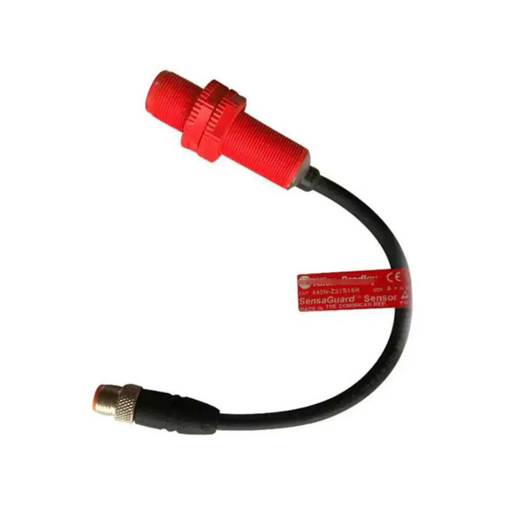 Free-Shipping-440N-Z21S16H-440N-Z21S17H-440N-Z21SS2H-440N-Z21S26H