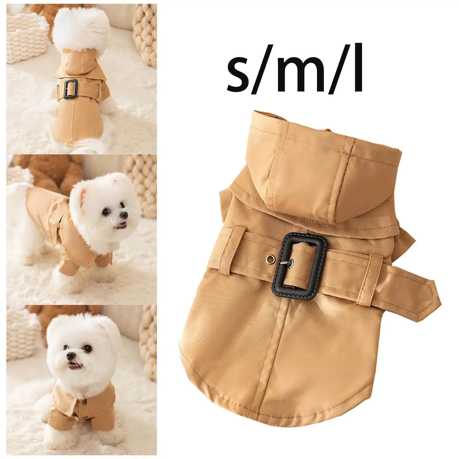 Coats for dogs winter jackets for dogs in cold weather for winter for