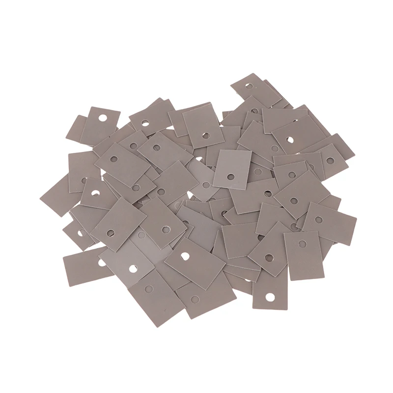 Kit 2 Descanso De Panela Silicone Protetor Isolante Térmico | MercadoLivre