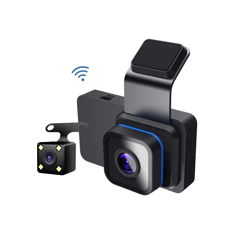   ī޶, GPS  ķ, 1440p  ڽ , WiFi 3.0 ġ  ķ  ȭ  ķ, Ʈ  ķ