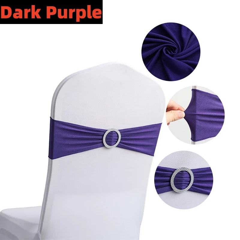 Dark Purple