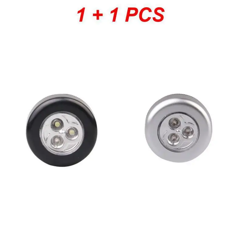 1set AC