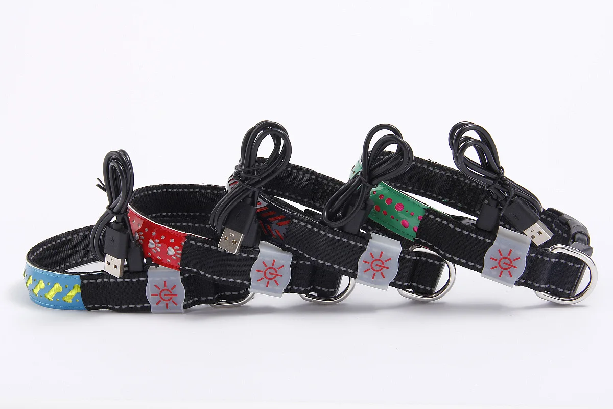 LED  , USB , ֿ  , PU   ,   ߰  