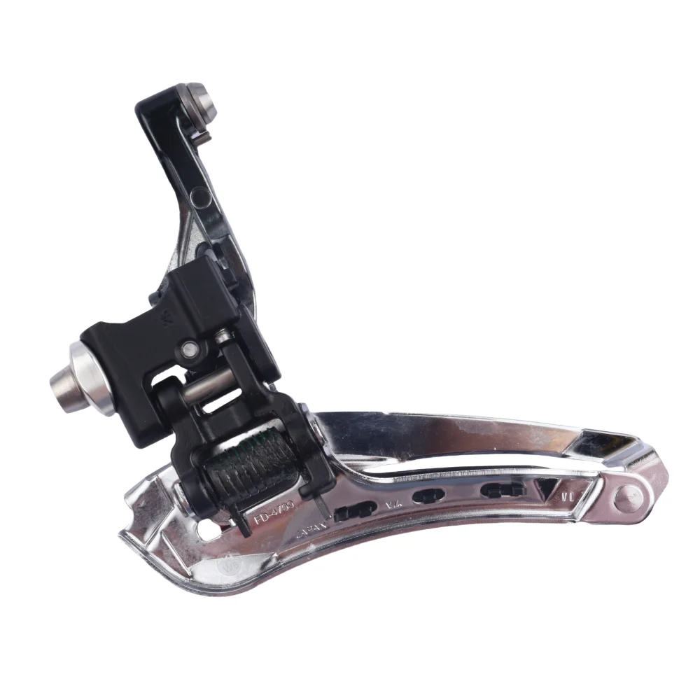 SHIMANO TIAGRA 4700 Front Derailleur 2x10Speed FD-4700-F