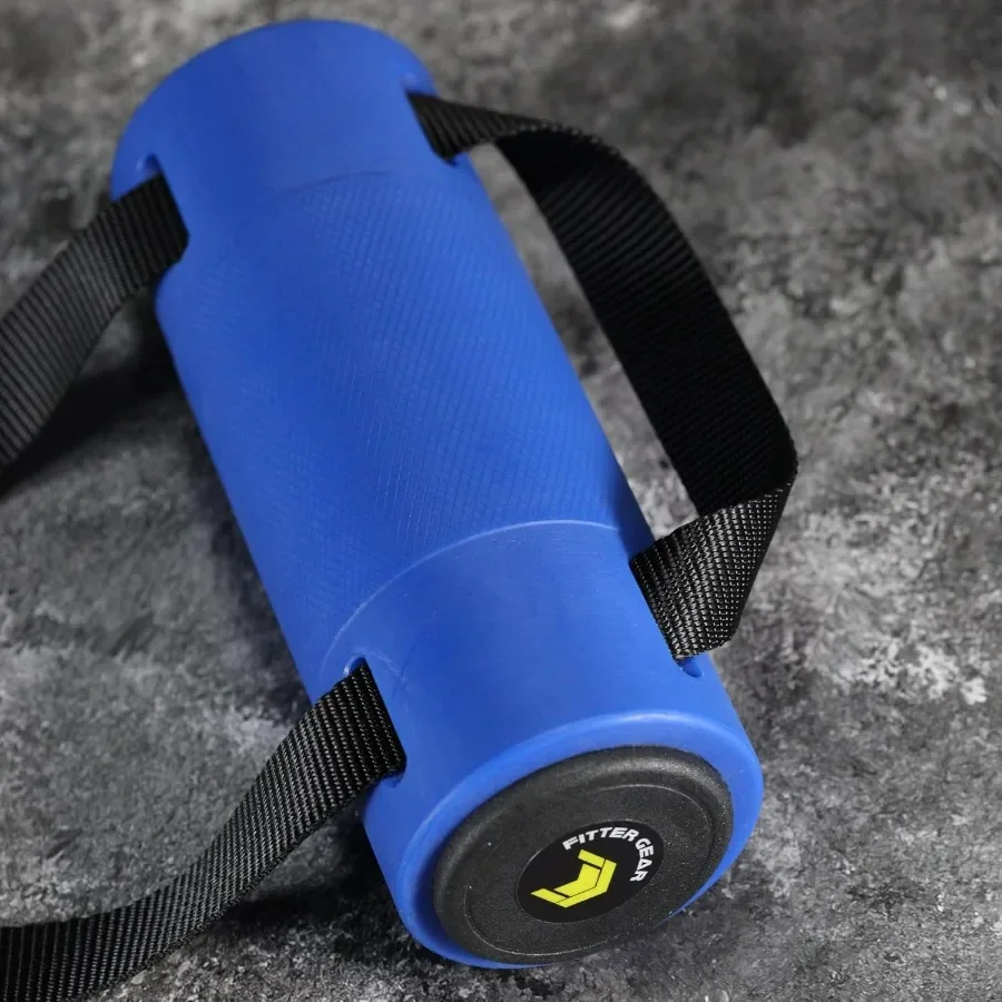 Arm Wrestling Training Handle, 3 Inches Wrist Cupping Exercise Handle for Wrist, Forearm and Grip Strength Workouts, Armwrestlin