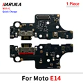 E14