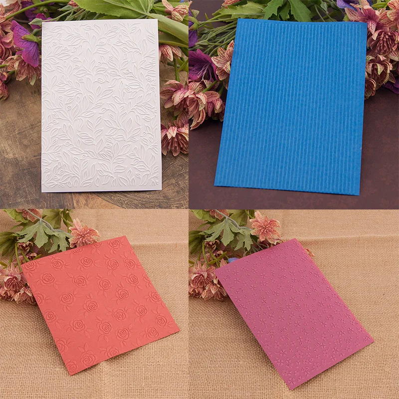 Slide image cec528dddd524583a177b60cf96eb6ab