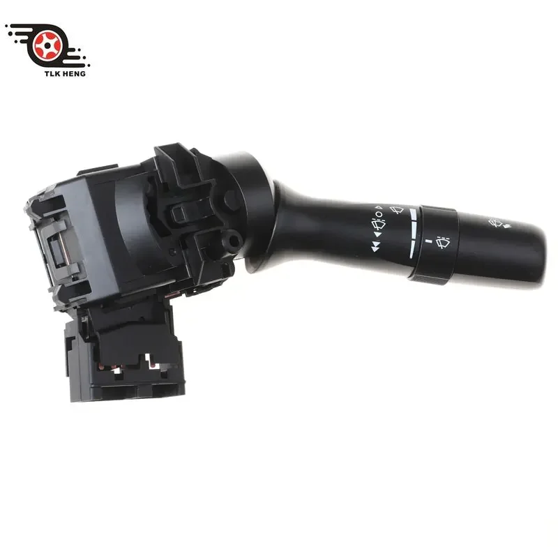 

Для Toyota Corolla 2007 2008 2009 2010 2011 2012 2013 Φ 84652-0P011 846520P011