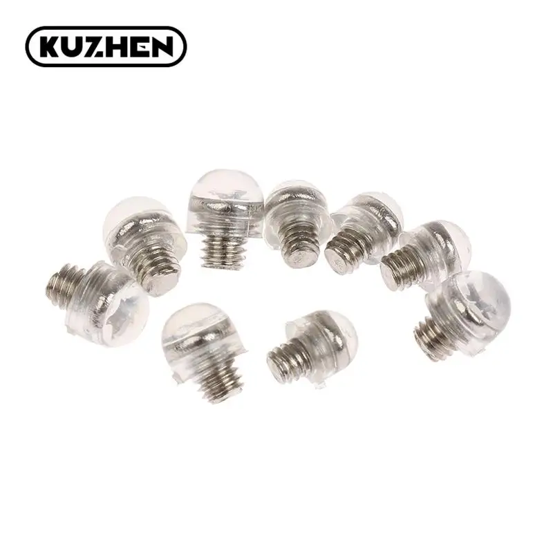 Slide image 84d04de26d284f9a893d3447816ecc5f