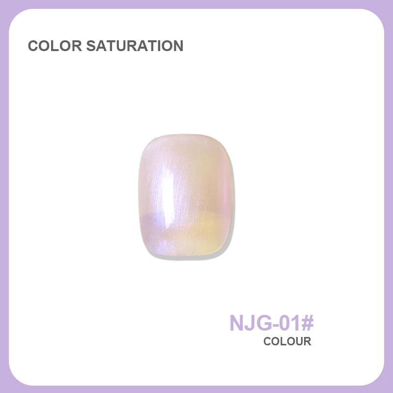 NJG 1