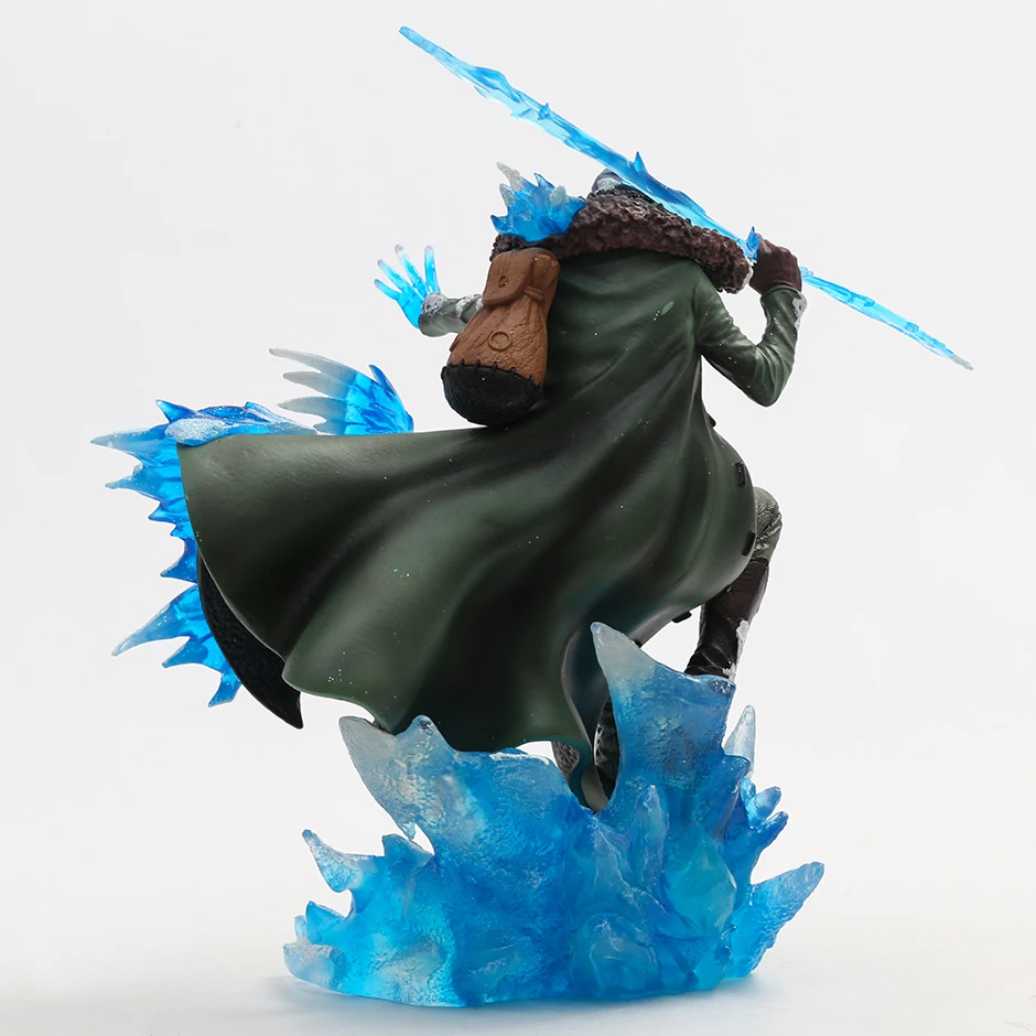 Figurine Aokiji Kuzan One Piece