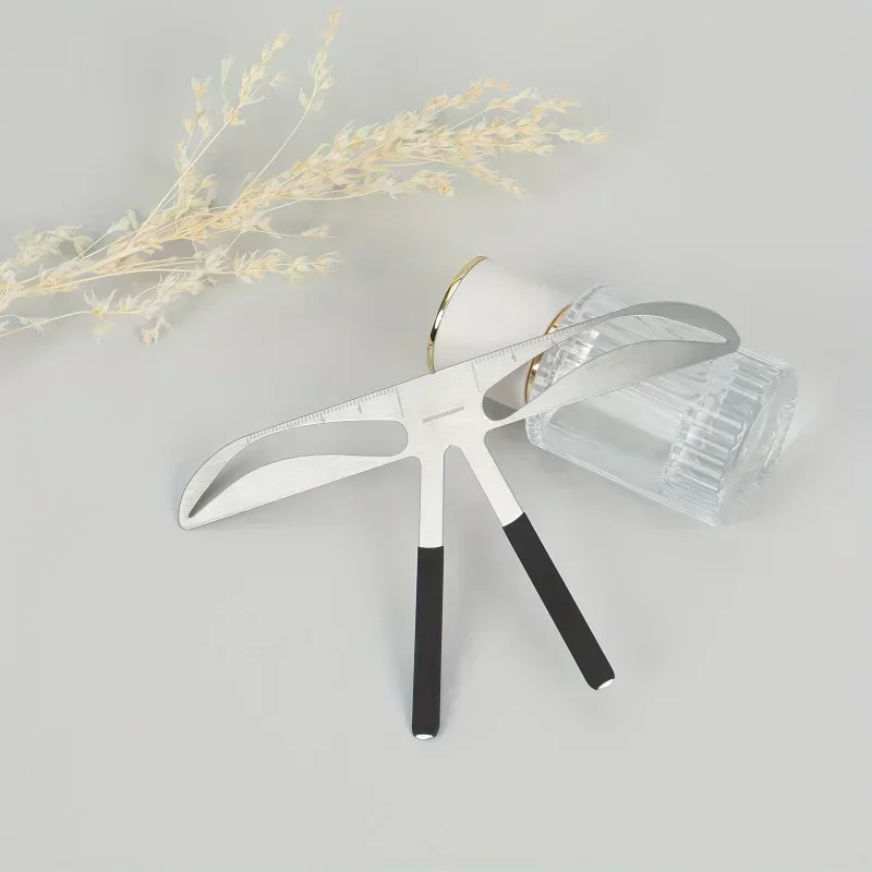 Slide image 16e72c0cf12a40c8aa8e5762facf22c4