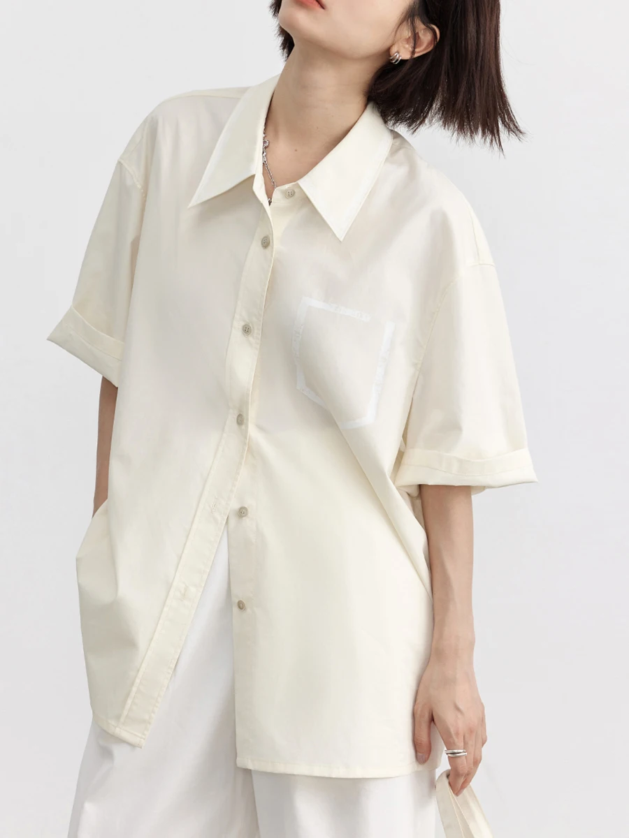 CHIC VEN м  ,  ָ  ,  ž 콺, ƿ  Ż 2023