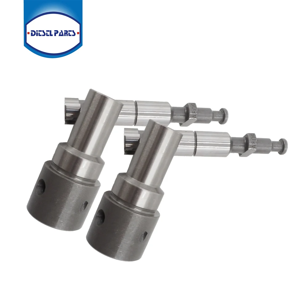 クーラー、中古シゲマツ製流量調整バルブ クーラー、中古シゲマツ製流量調整バルブ｜クーラー、中古シゲマツ製