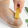 Cleaning Eraser Suede Matte Shoes Care Leather Cleaner Shoe Cleaner 1