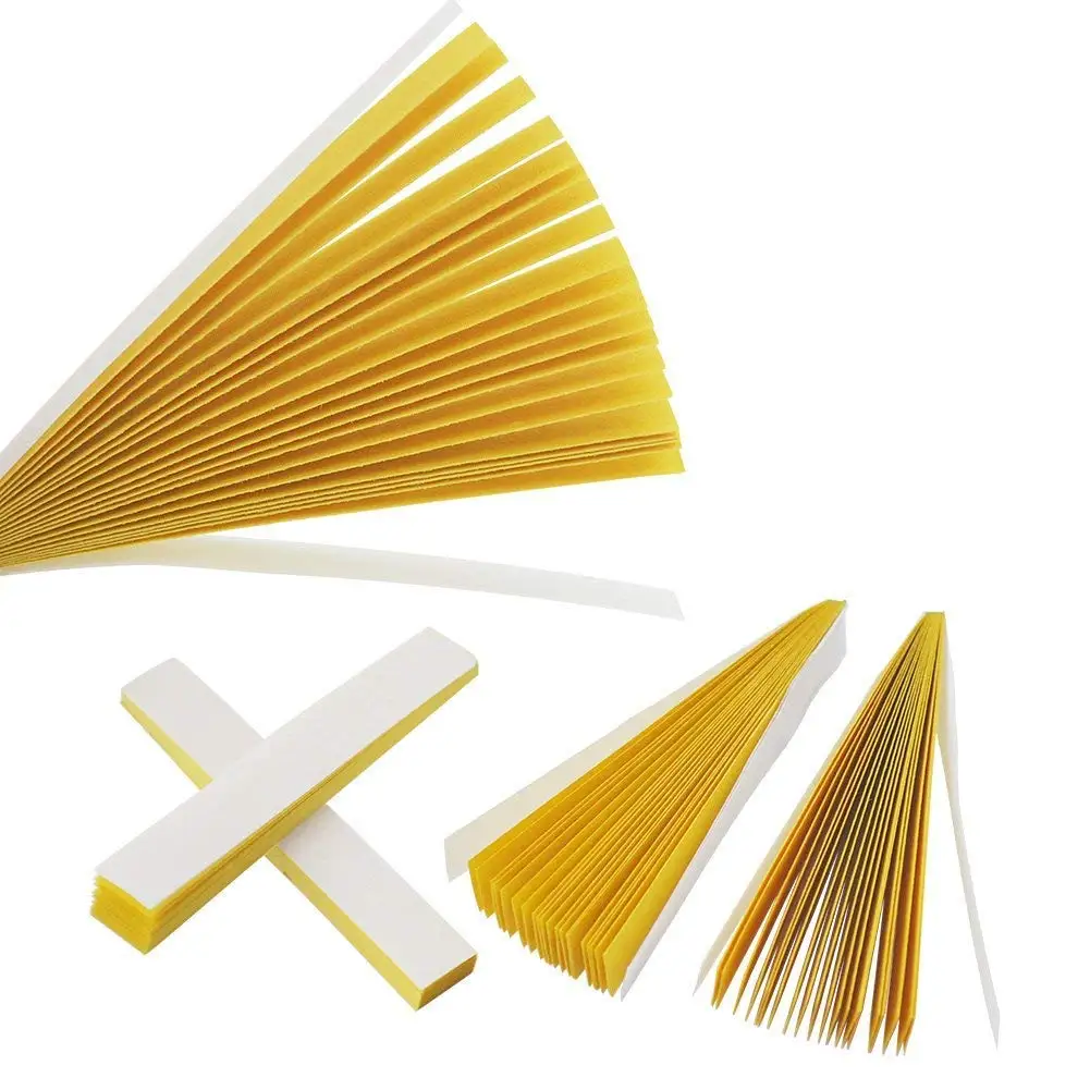 Description Picture 6 of item80 Strips/pack PH Test Strips Full PH Meter PH Controller 1-14st Indicator Litmus Tester Paper Water Soilsting Kit Factory