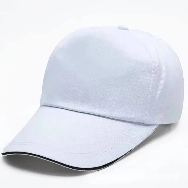 Stylish and affordable New Cap Hat En T Van Bet Bunded Honey Fortune Uck Rich Dollar Decent Lucky Back Novelty Women Baseball Cap with sun protection and free shipping.