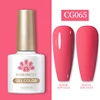 color-gel-cg065