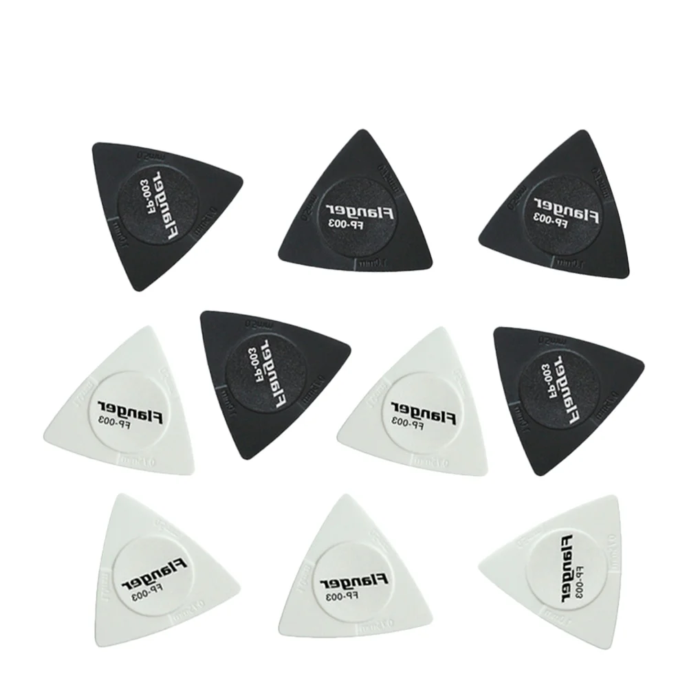 

Plastic Guitar Pick Ukulele Guitar Picks Bass Guitar Plectrum Musical Lectric Guitar Pick Acoustic Music Picks Plectrum