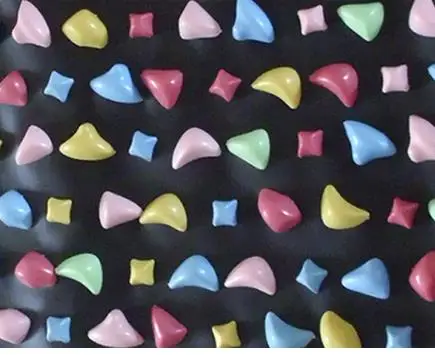 Reflexology Walk Stone Foot Leg Pain Relieve Relief Walk Massager Mat Health Care Acupressure Mat Pad massageador