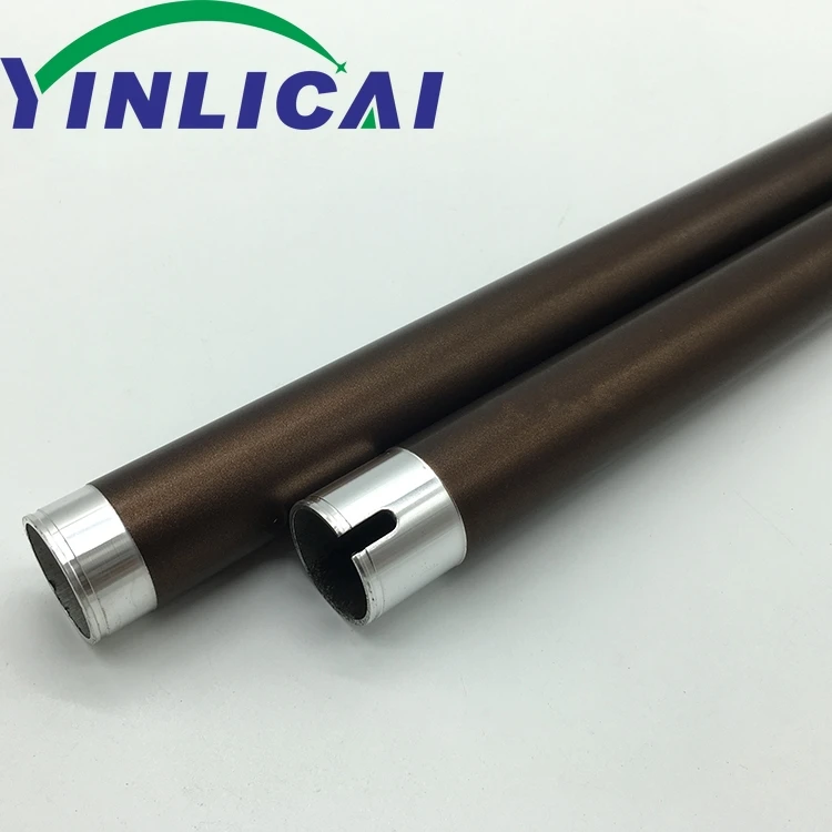 

Верхний фьюзерный ролик 302HS25230 302HS25231 для Kyocera FS 1130 1135 1110 1320 1028 1024 1124 2000D 302H425010 302F825050, 1 шт.