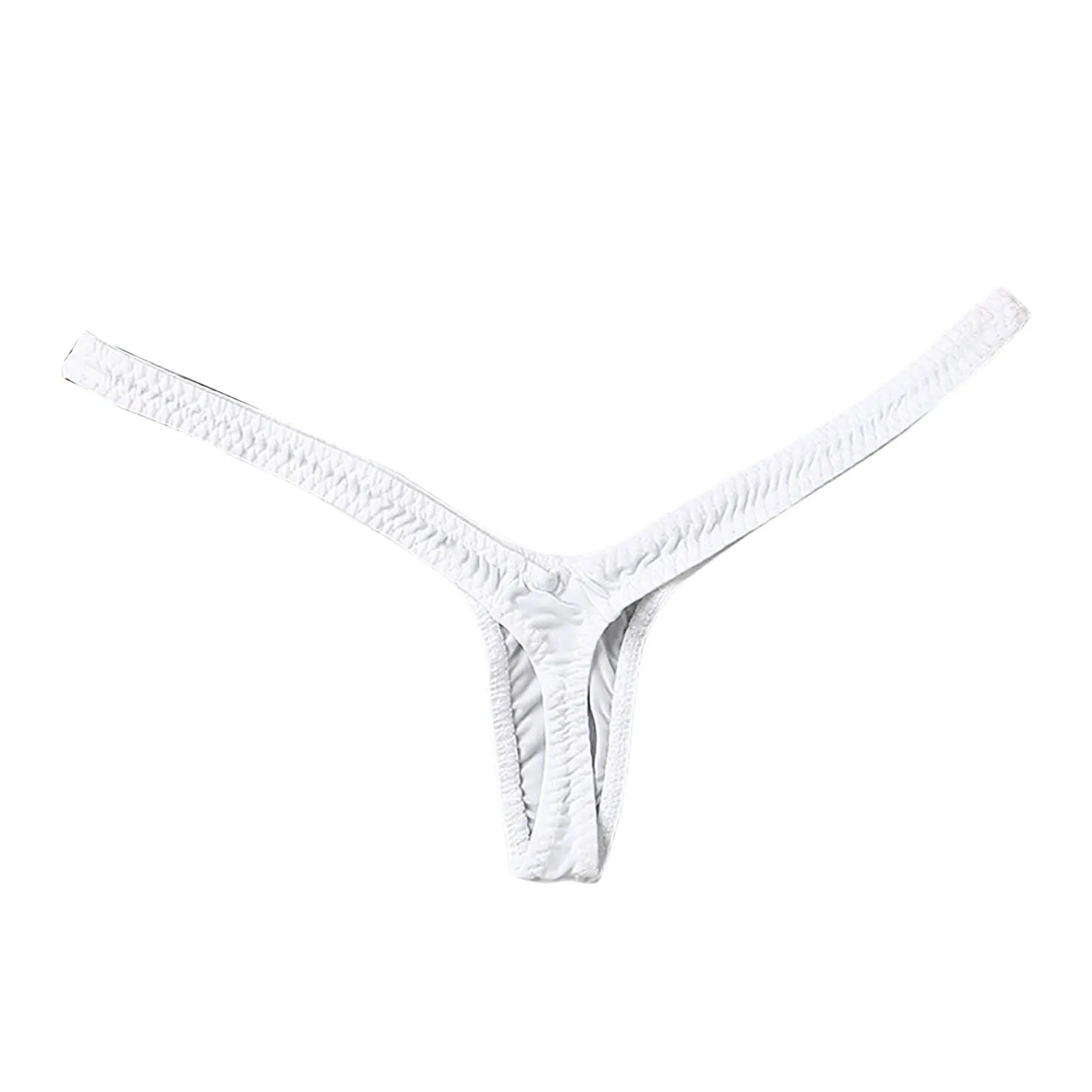 Fit Weight 40-52.5kg