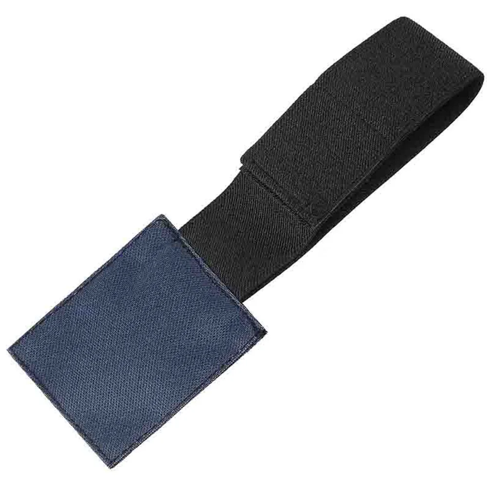 Softball Pitching Training Aids Elastic Band 17 Inch Circumference Softball Pitching Trainer for Baseball & Beginners