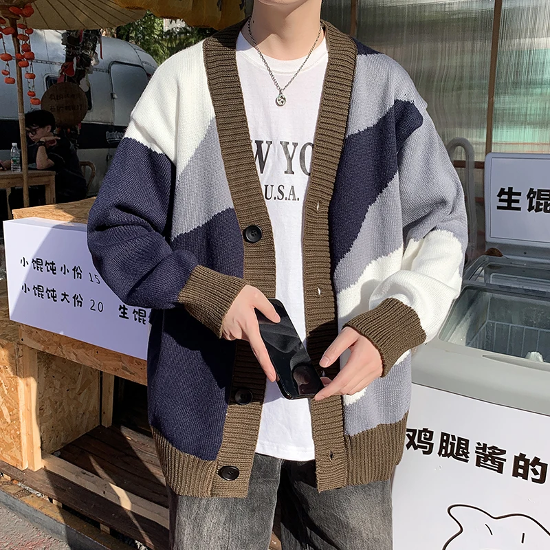 Slide image 7e4a8cfcb14049b89e823f6ff302f6a0