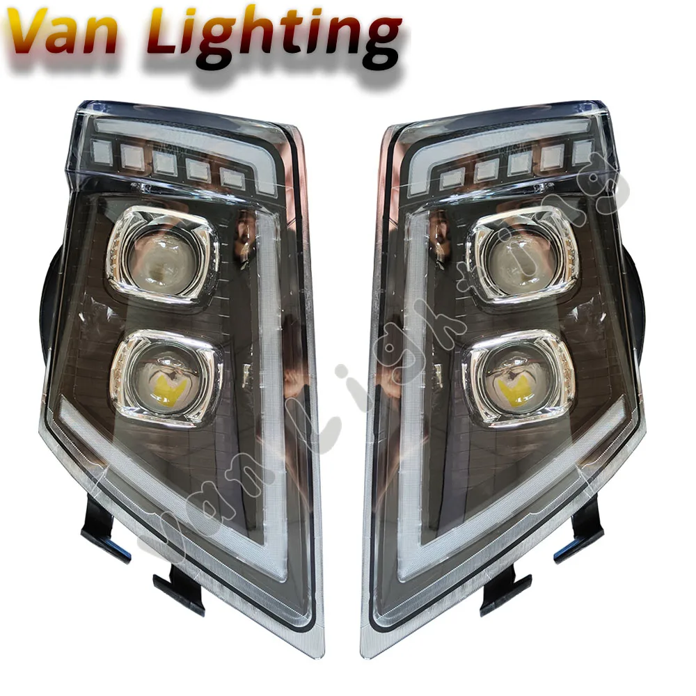 LED-FH3-FM3-E-1.jpg