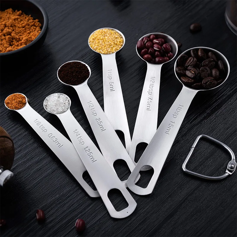 https://ae01.alicdn.com/kf/S0cd0e86e83be4964bf9de8180ddd1159l/6pcs-set-Stainless-Steel-Measuring-Spoon-6-piece-Set-Baking-Spoon-Kitchen-Measuring-Spoon-Baking-Supplies.jpg