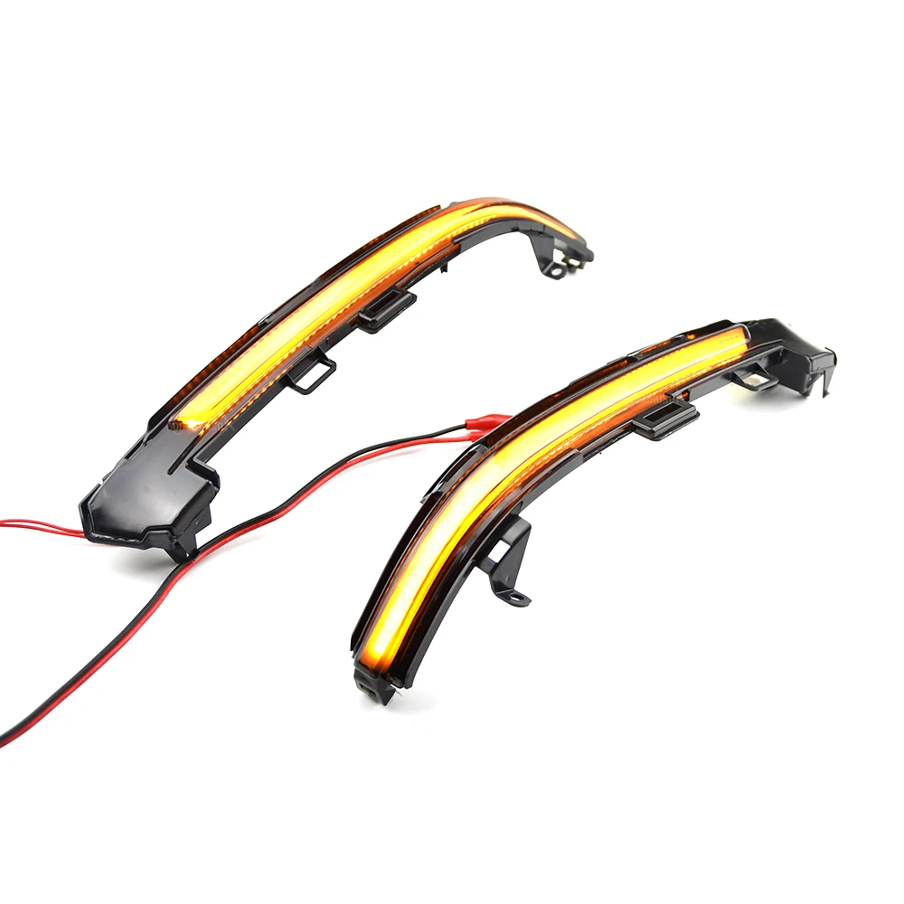 ٰ VW ID4 ID.4 E21 2020 - 2023 1st ǻ GTX ο LED ̳  õ ̷ ǥñ 