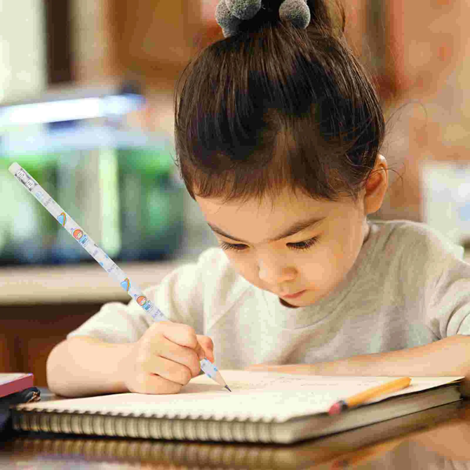 ��������� ��� �̼� ����, ��� �б� ����, ��ī�ο� ����,  ��� ����