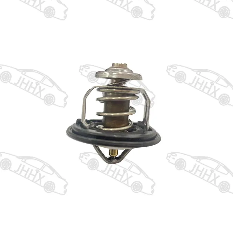 THERMOSTAT HONDA CITY SEL TMO CIVIC SNA 1.8 SO4 HR-V JAZZ FIT GD GE BRIO MIBILIO CRV ACCORD SDA S84 TAO 19301-RNA-305