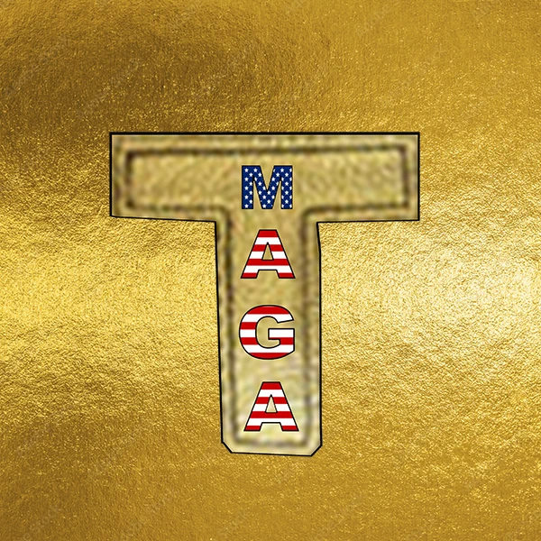 T MAGA Store