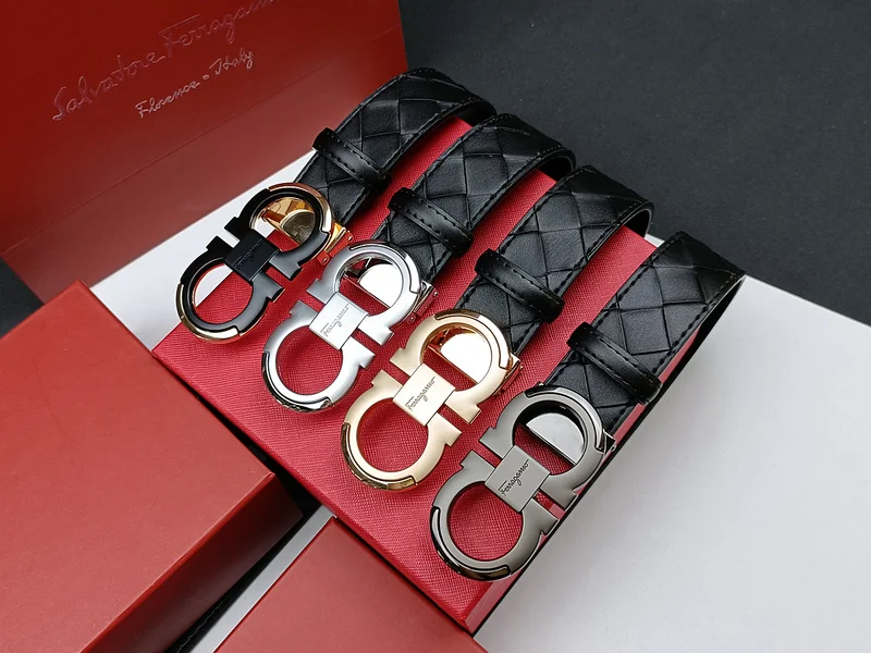 

New Women Fashion Leather Belt Buckle Belts Women and men Waist Belt Thin Black Buckle Leather Belt A14