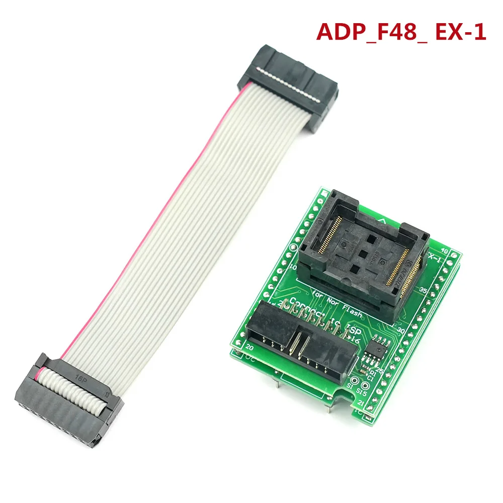 F48EX-1