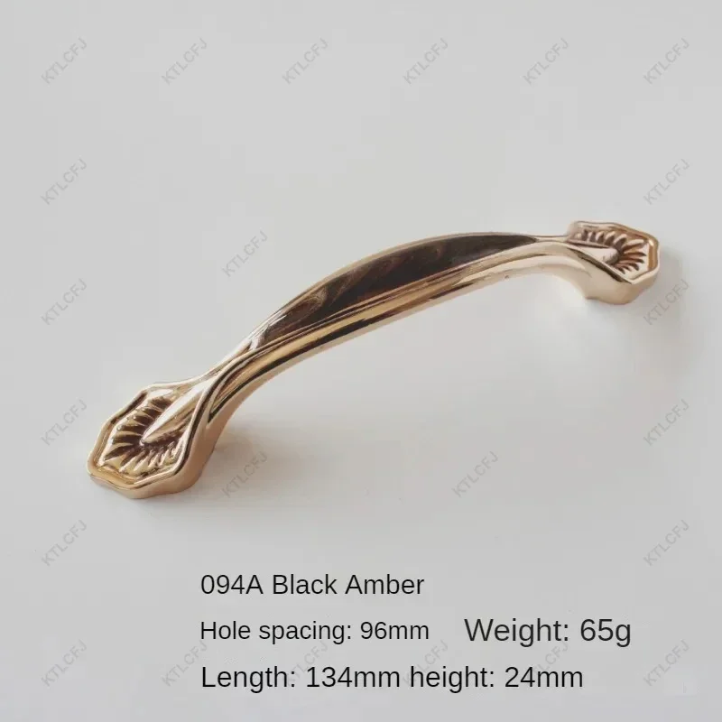 Solid094A-96-BA
