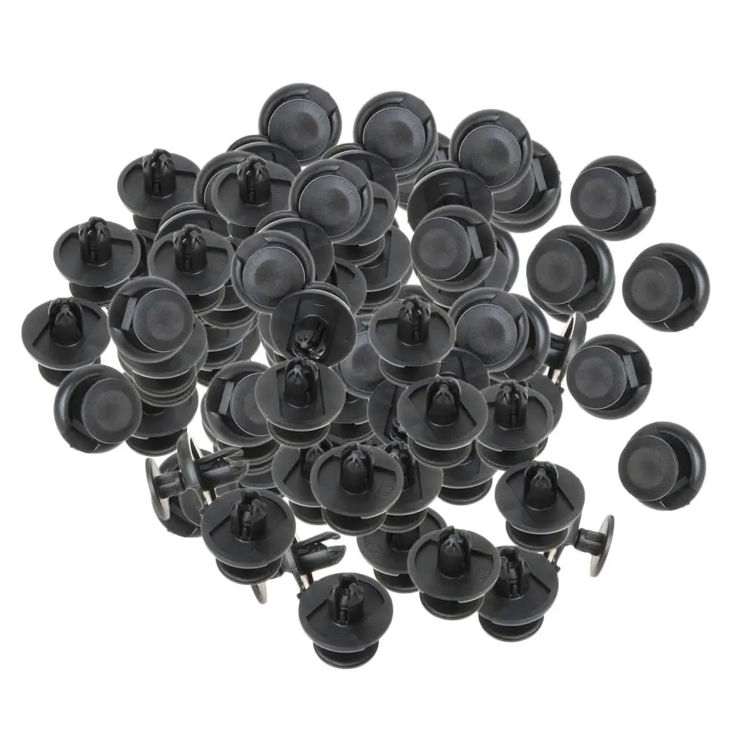 100mmBumperRivetsAutomotiveClipFastenersFenders.jpg