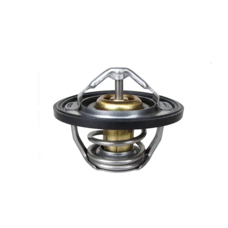 Auto Engine Coolant Thermostat 12622410 90537453 for 2010- Chevrolet Equinox Malibu Cpbalt GMC Terrain 12622410