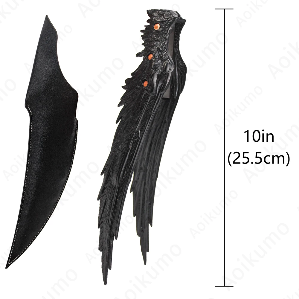 Hookah Thick Metal Charcoal Tongs Collect Limited Edition Hookah Shisha Narguile Chicha Sheesha Cachimbas Accessories