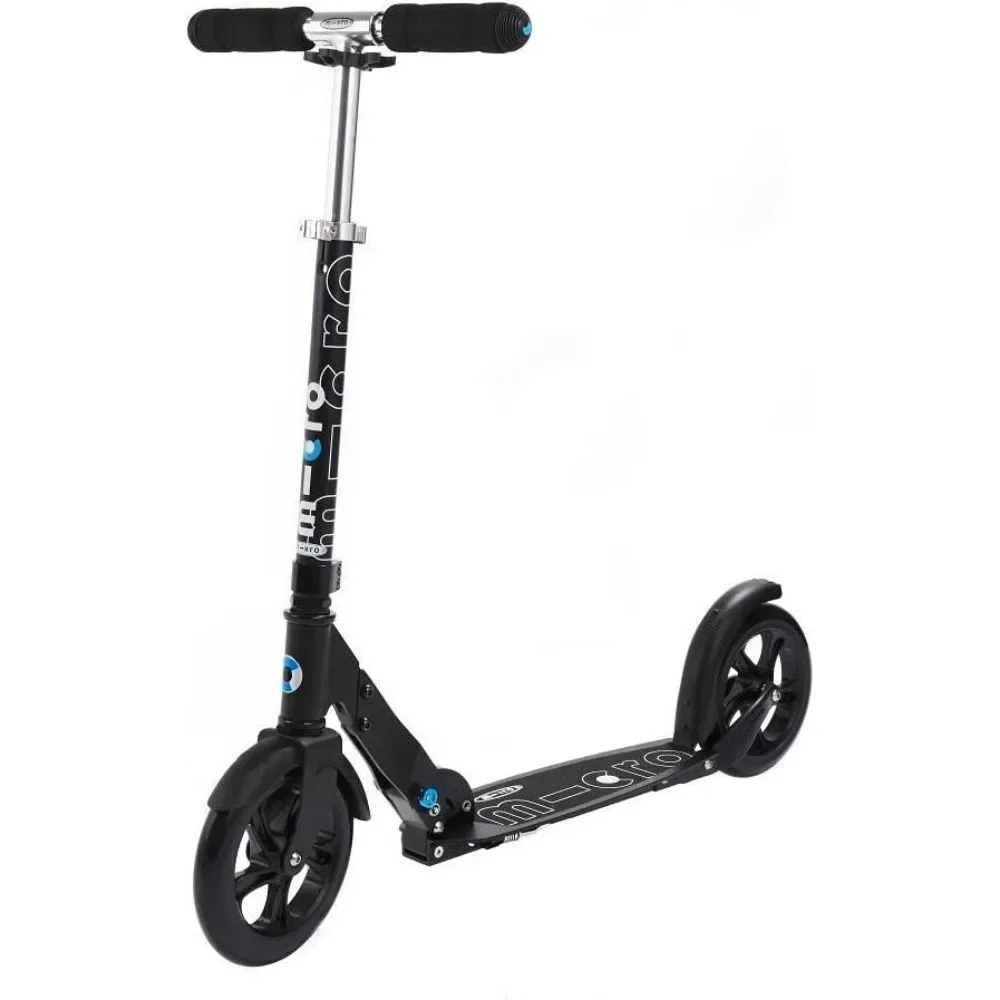 

Двухколесный скутер с откидной ножкой, самокат с откидной ножкой для фристайла, микро-классические скейтборды, скутеры, бесплатная доставка