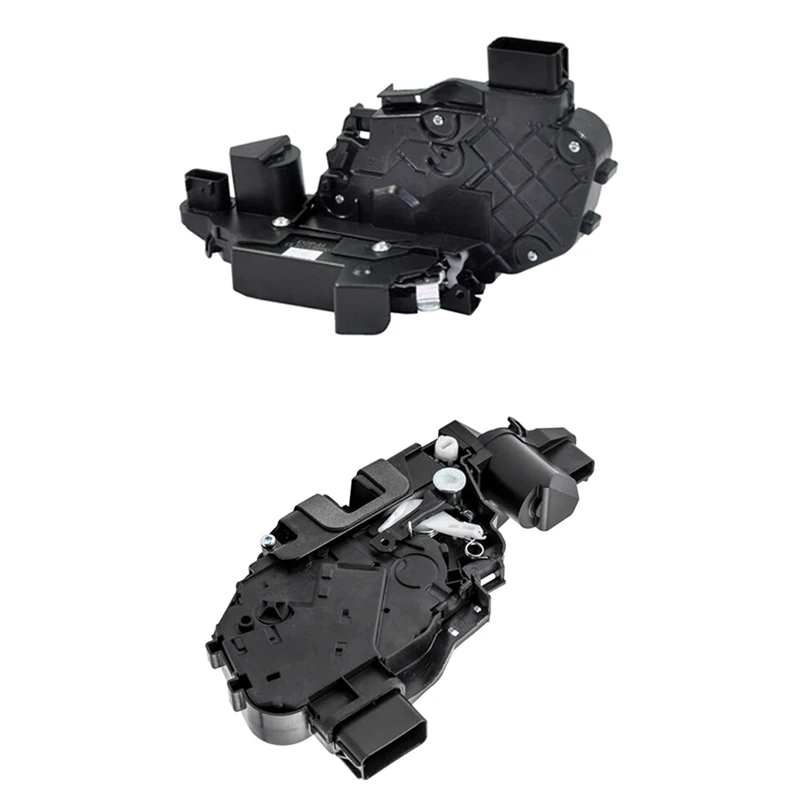 

Привод замка задней двери LR013892 для Land Rover Evoque Range Rover Sport