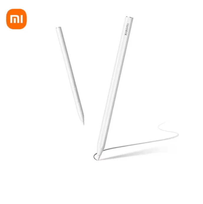 Original Xiaomi Focus Stylus Pen For Xiaomi Mi Pad 7 / 7 Pro / 6