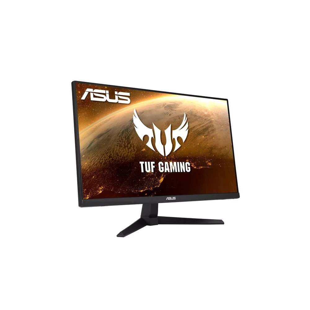 Монитор tuf gaming vg249q. Монитор ASUS 34" vg34vql1b. ASUS vg249q1a. MSI Optix mag241c. ASUS 165 Hz.