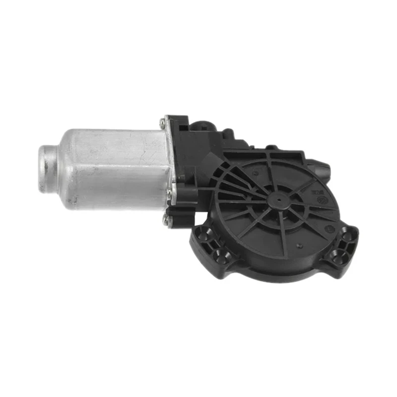 ڵ ĸ  ַ   Ŀ  ,  ҳŸ 2.4L 3.3L 2006-2010