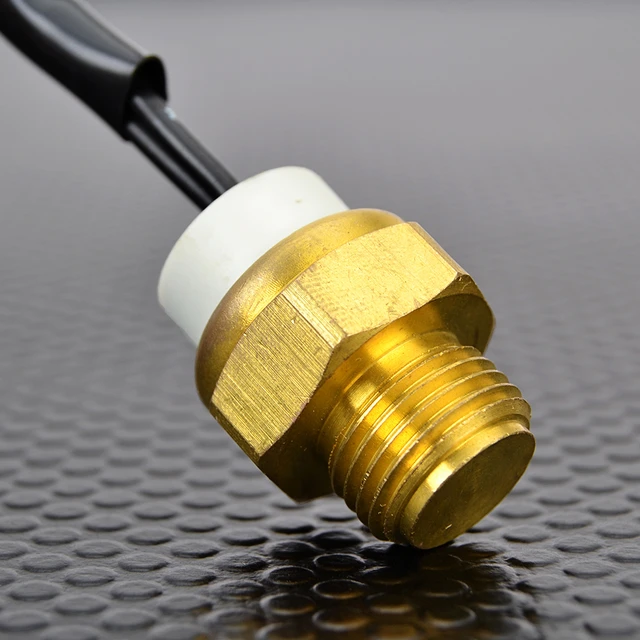 スズキ ラジエーター換気装置 2セット 楽天市場】スズキ